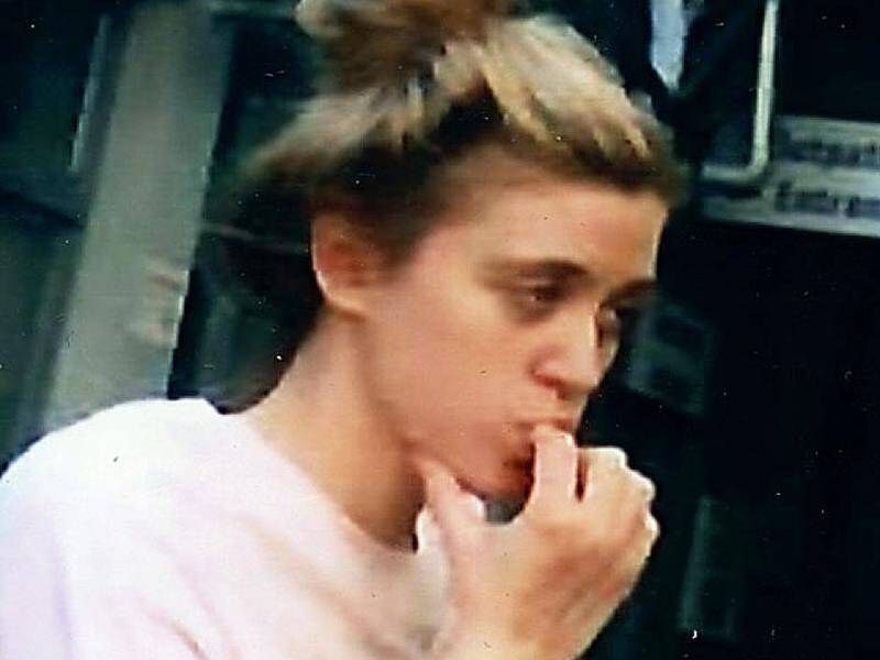 Samantha Azzopardi admitted charges of child stealing, obtaining property by deception and theft.