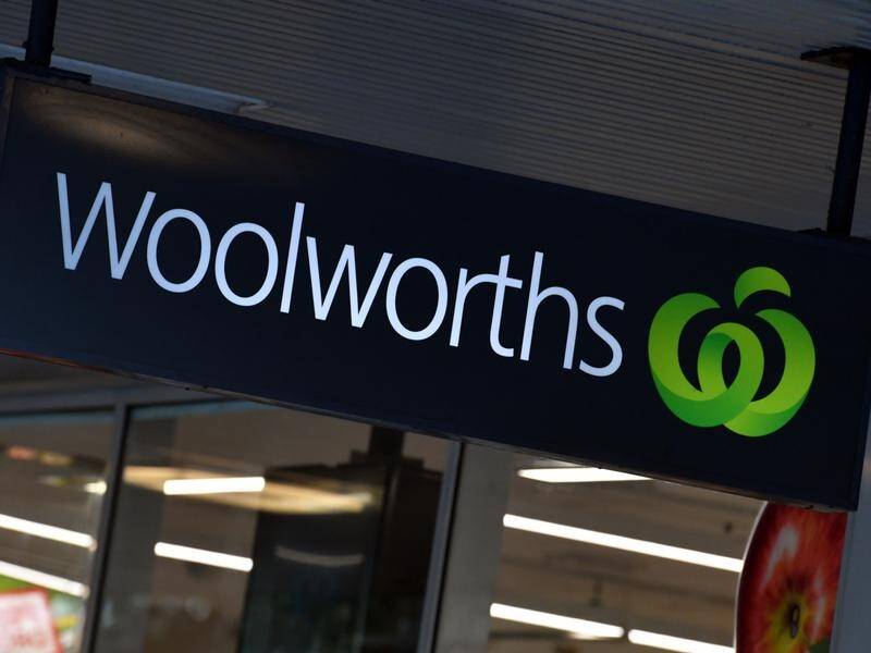 A Woolworths in Moree is on a list of exposure sites visited by a woman with coronavirus.