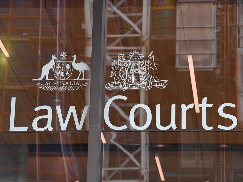 A man has admitted killing a NSW father before police found his decomposed body but denies murder.