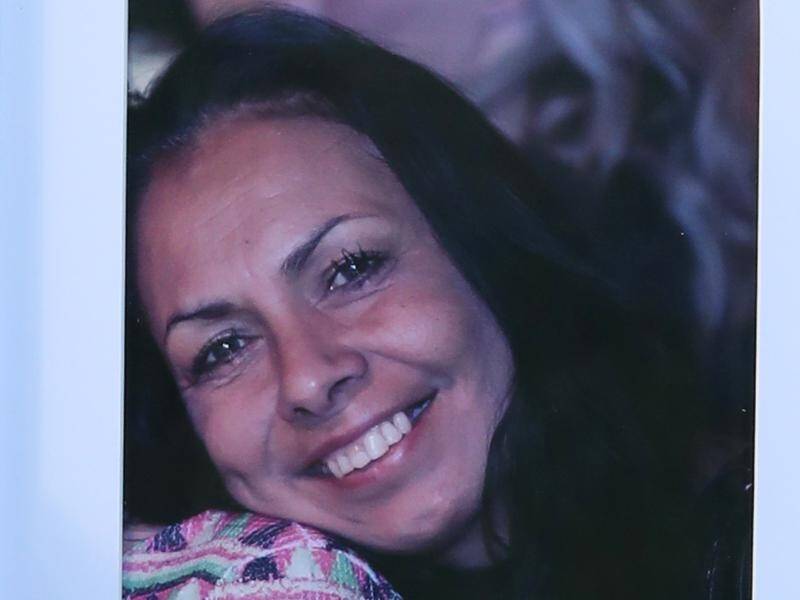Aboriginal woman Tanya Day died in hospital 17 days after being injured in police custody.