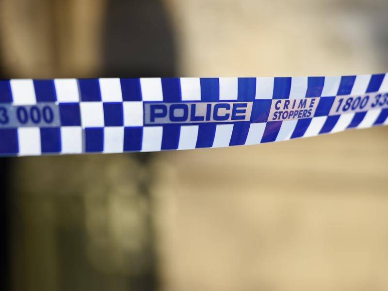 Queensland Police have appealed for assistance over separate road fatalities at Tully and Cooktown.