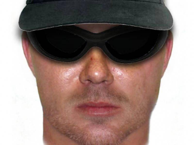A teenage girl has been assaulted by a man and dragged into bushes in Brisbane's northwest.