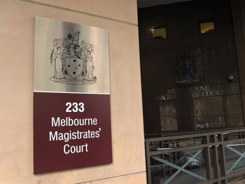 A man has admitted stealing $3.9 million in gold bullion, cash and jewellery.
