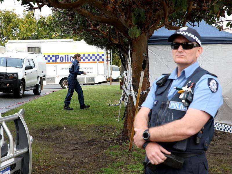 WA police will work extra shifts to address the state's traditional summer crime spike.