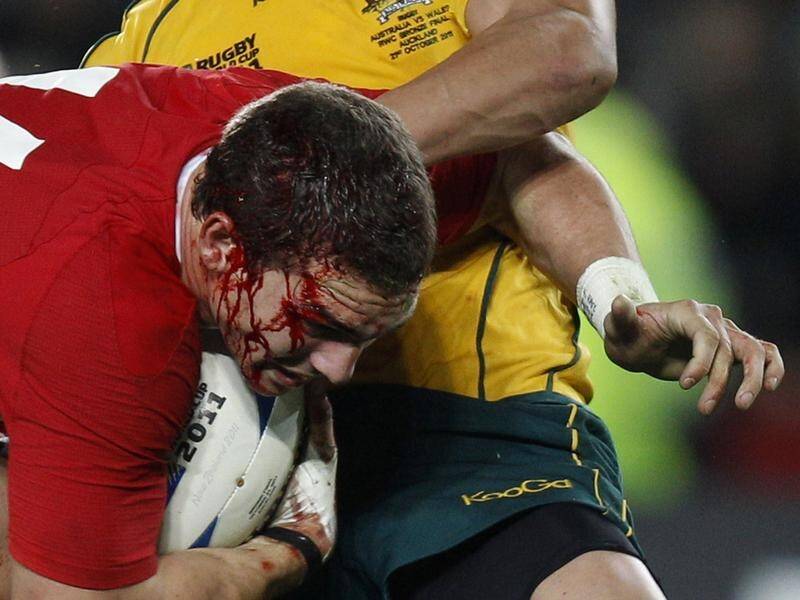 The UK government is set to have an inquiry into the impacts of head injuries in sport.