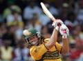 Tributes are coming from around the cricket world for Andrew Symonds, killed in a car crash.