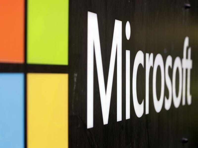 Flaws in Microsoft's Exchange servers "could have far-reaching impacts", the White House says.