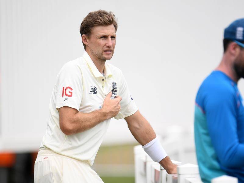 England captain Joe Root comes into the Ashes in fine form with the bat.