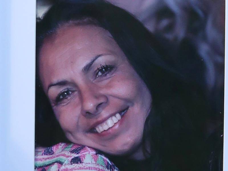 Aboriginal woman Tanya Day died after being held in police custody in Victoria.