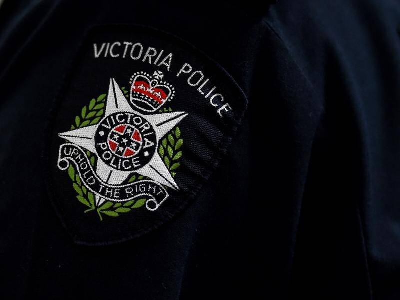 A former police chief will head an investigation into faked breath tests by Victoria Police.