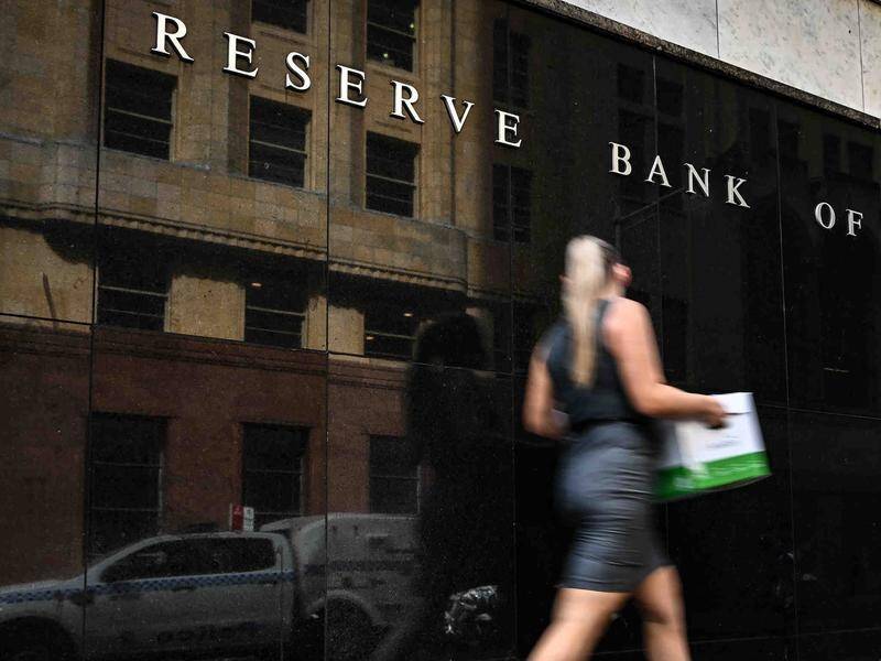 Some economists believe the conditions for the RBA to raise rates will be in place as early as June.