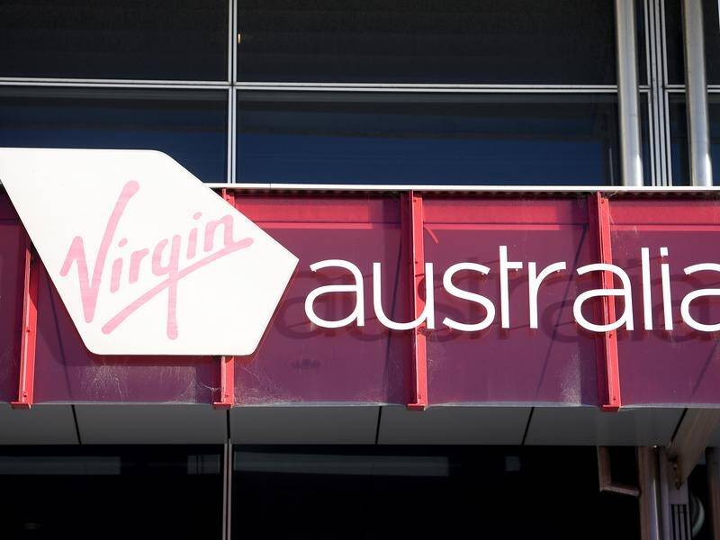 Virgin Australia has announced the slashing of 3000 jobs and the ditching of Tigerair.