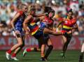 The start date of the next AFLW season will be known within days.