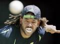 The enigmatic Andrew Symonds enjoyed a great cricket career and colourful life.