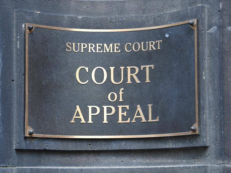 A man has been given more jail time on appeal after abusing his stepdaughter for years.