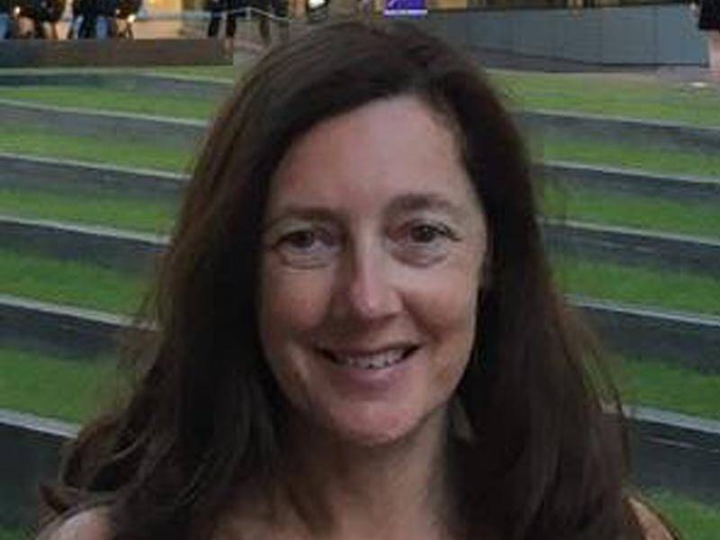 Melbourne mother Karen Ristevski went missing in June 2016 and her body was found eight months later