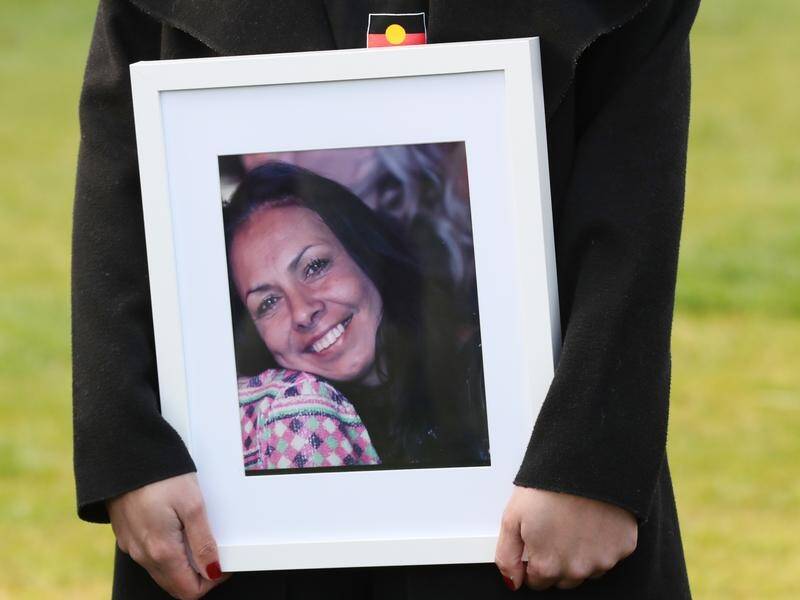 An inquest into the death of Tanya Day in police custody is examining whether racism was a factor.