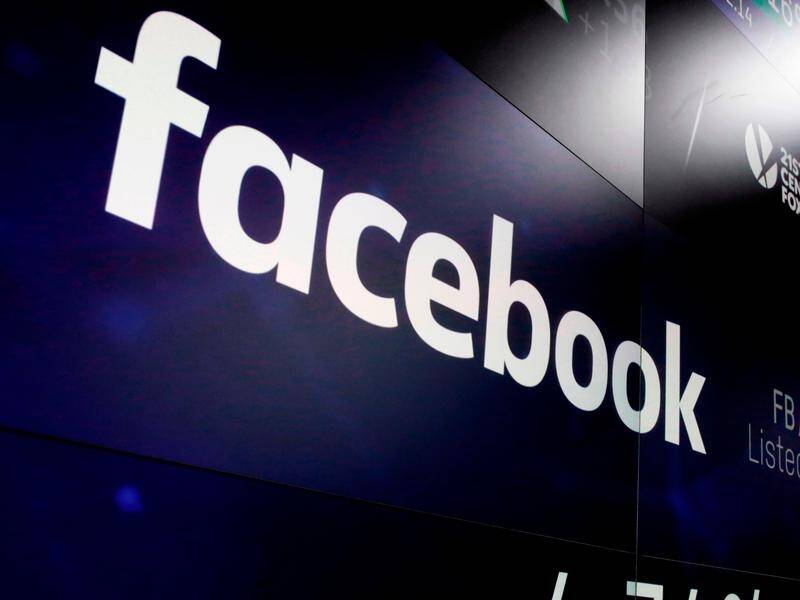 Facebook is threatening to stop users in Australia sharing local and international news.