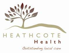 Heathcote Health set for build