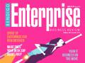 Enterprise December 2014