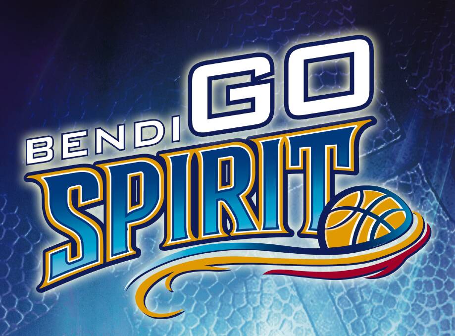 VIDEO: Bendigo gets behind the Spirit