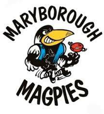 Magpies continue to strive for victory