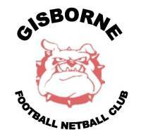 Talk of breakaway league, but Gisborne happy in Bendigo