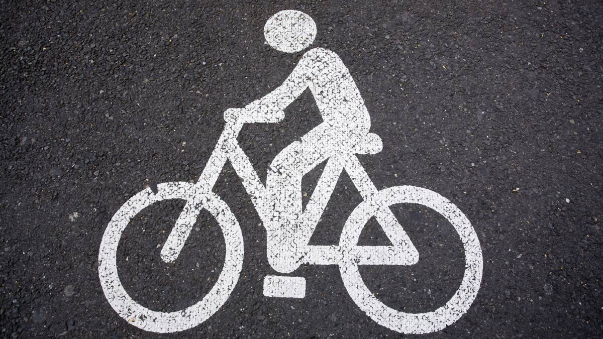 Bike injury payouts soar to more than $200m a year