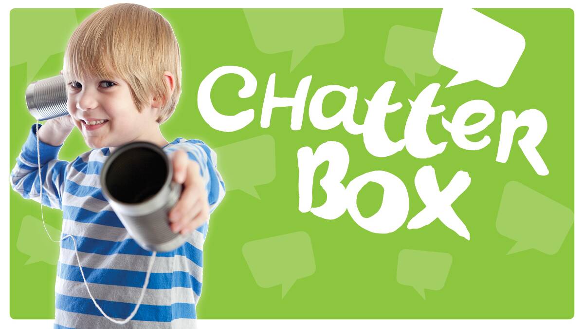 Chatterbox Good Start Early Learning Centre: Pictures