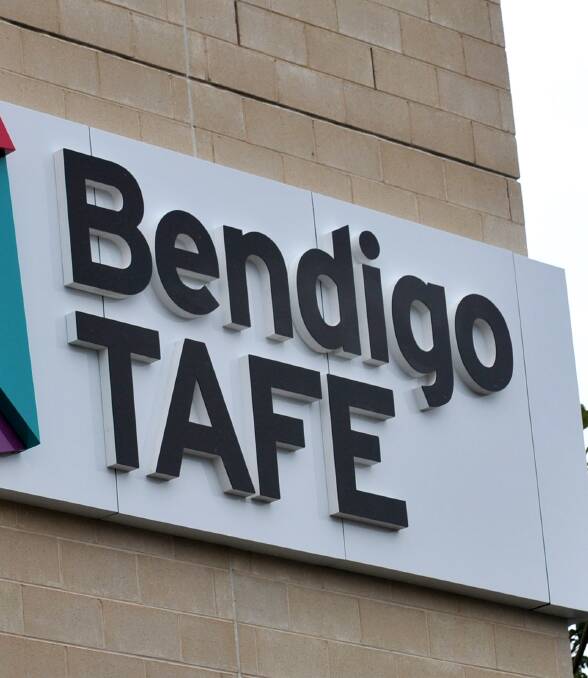 Conflicting opinions about TAFE merger