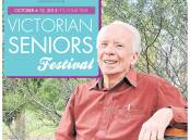 Victorian Seniors Festival