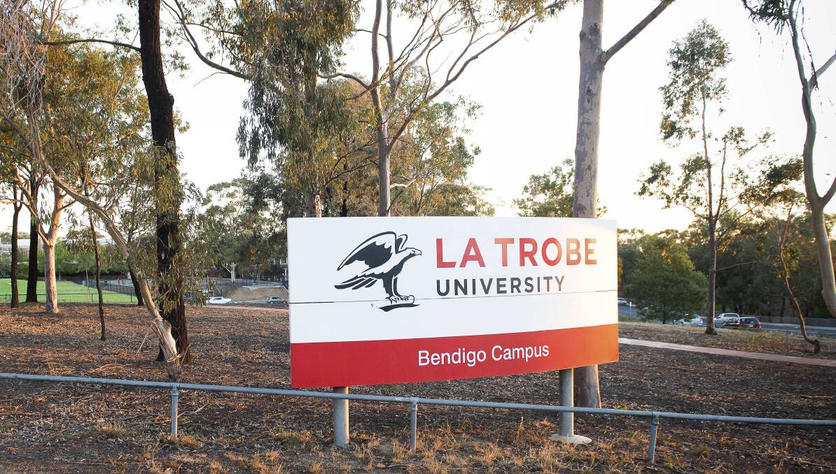 La Trobe's semester start date unchanged despite coronavirus restrictions