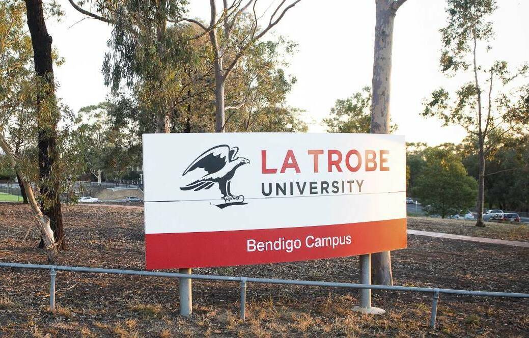 La Trobe jobs could be saved under new agreement: union
