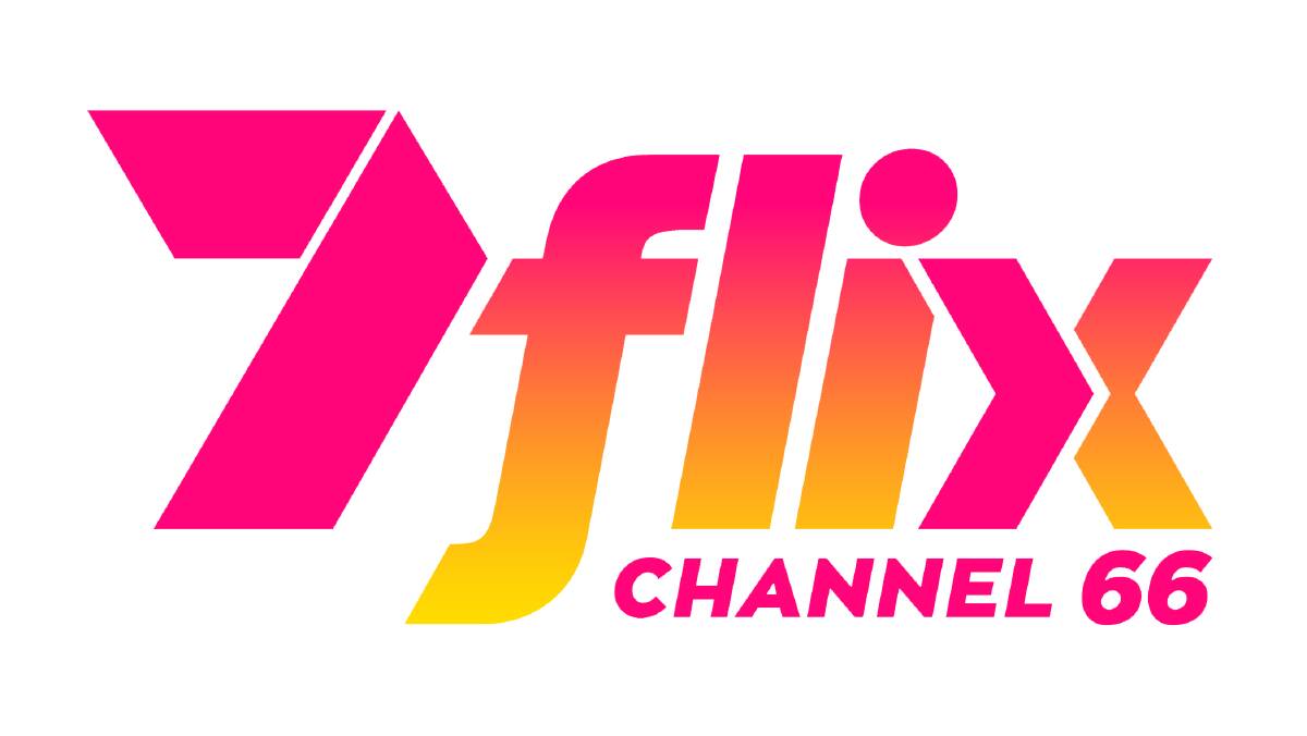 SWITCHED ON: Prime7 is adding 7flix on channel number 66 in its east coast markets in Victoria, NSW, the ACT and the Gold Coast.
