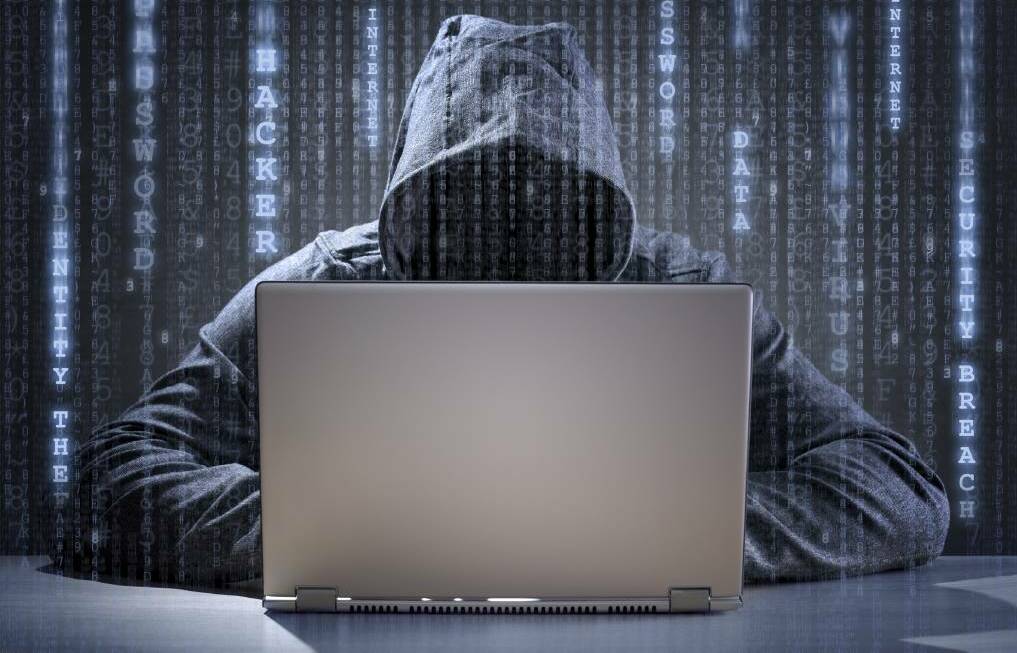 The Optus cyber attack could insight new scams on victims, cyber security experts say. File picture
