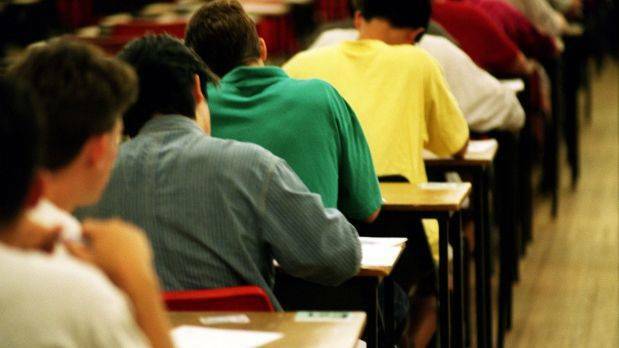 Pressure on Bendigo schools as social disadvantage rises