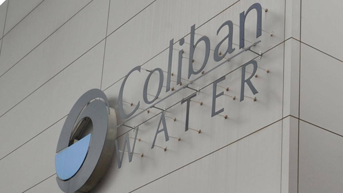 Coliban Water to pay $150,000 for rehabilitation after treated wastewater discharge