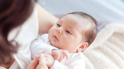 Marong residents petitioned for the reinstatement of maternal and child health services. Picture: SHUTTERSTOCK