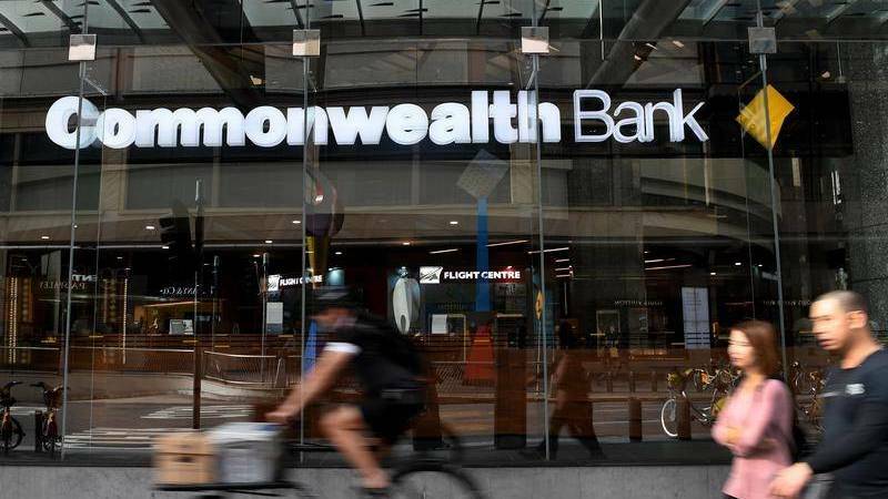 Rochester loses Commonwealth Bank branch