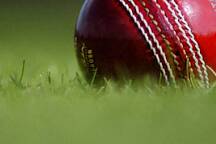 Cricket Hub: News, reviews and reports