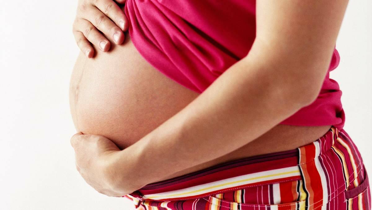 Need for Vitamin D in pregnancy not proven