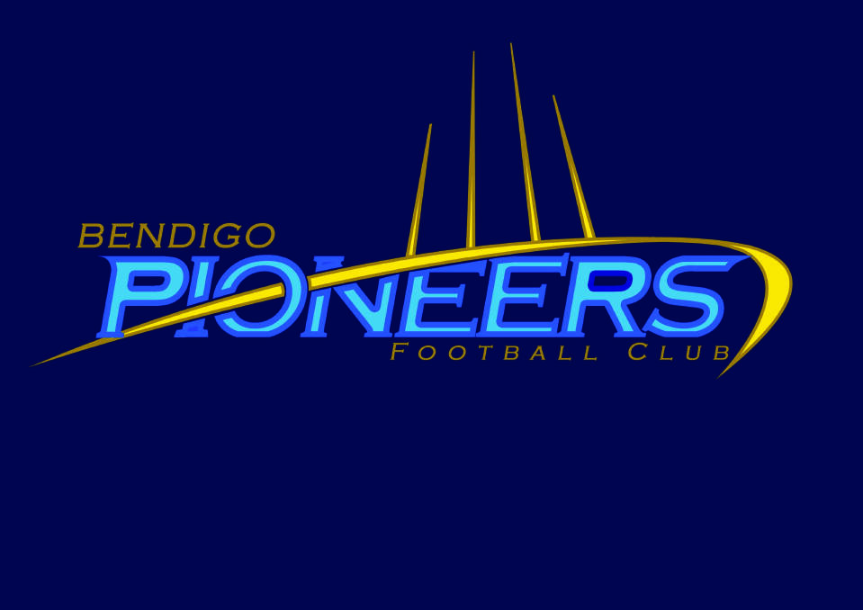 Bendigo Pioneers Football Club names the best of 21 years 