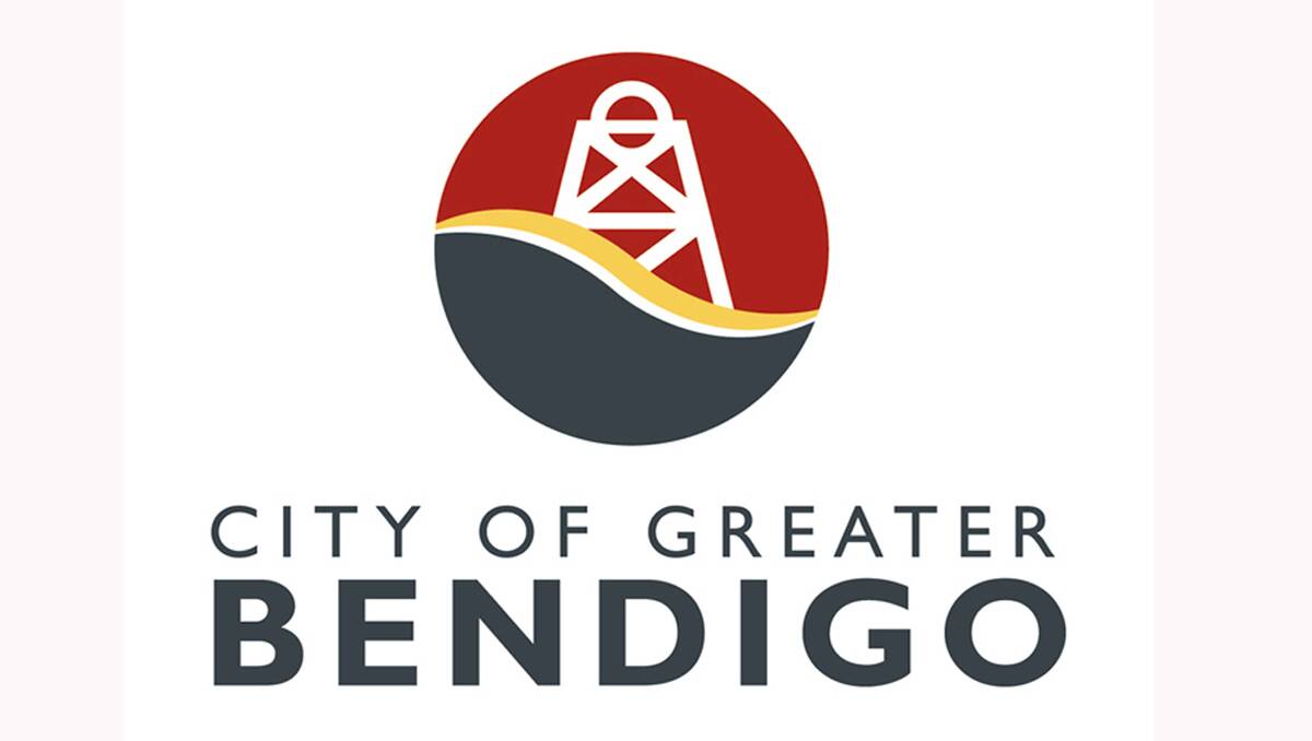 City of Greater Bendigo faces full agenda