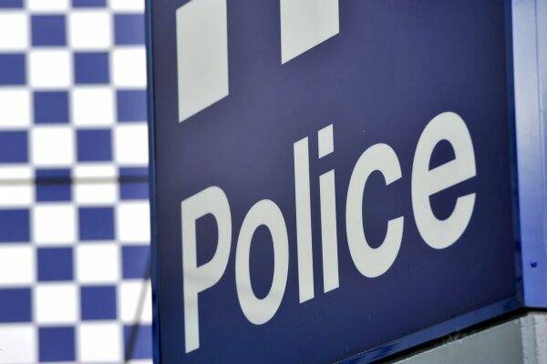 Bendigo police nab string of dangerous drivers
