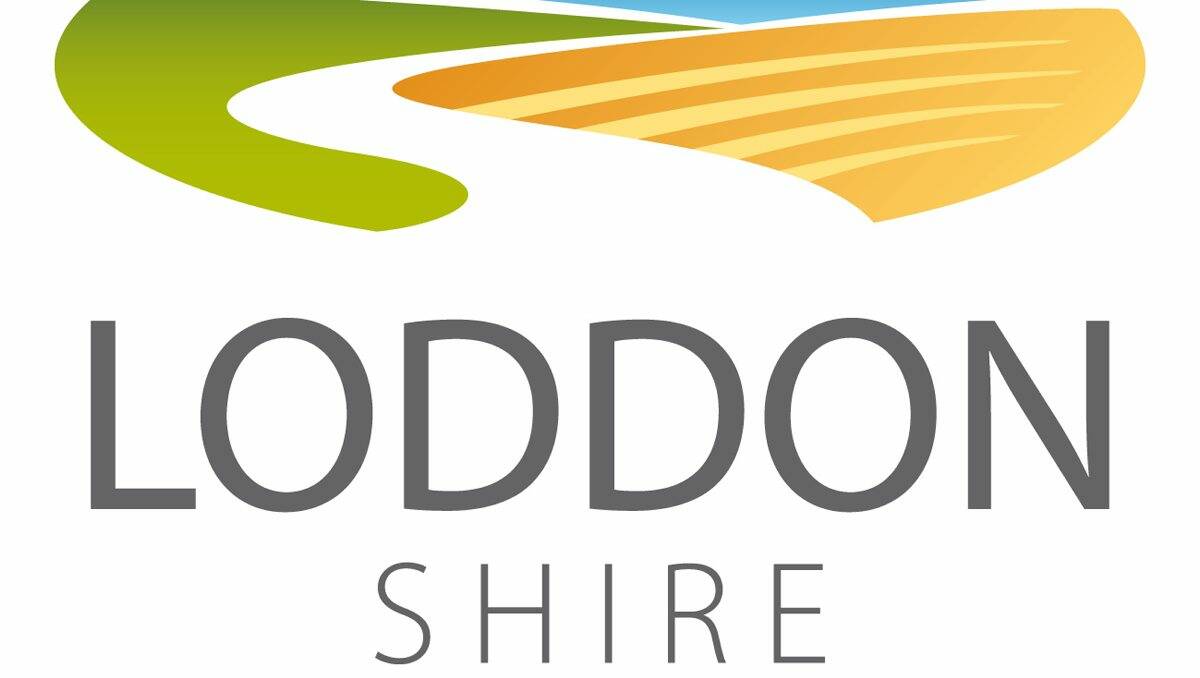 Loddon Shire will tap into reserves to pay super debt