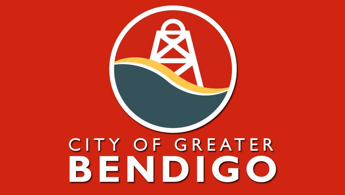 Greens reveal candidate for upcoming Bendigo council election