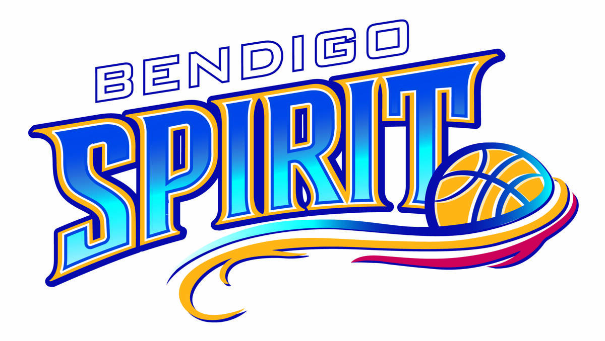 The Bendigo Spirit can host the WNBL grand final if it wins on Sunday against Dandenong.