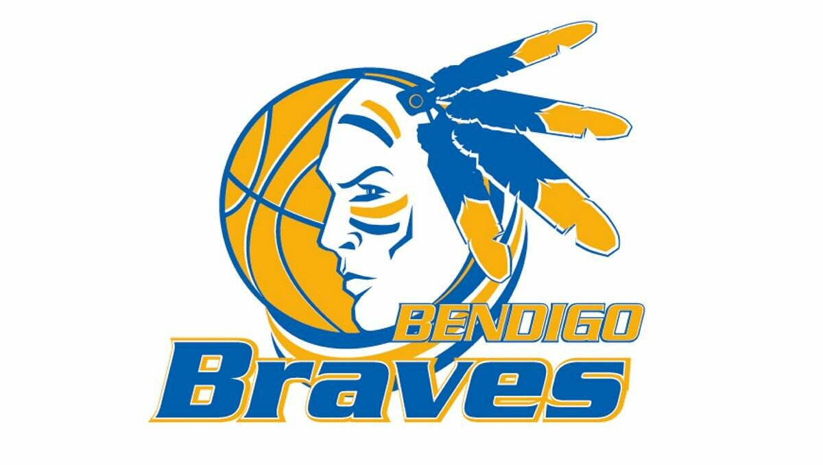 Lady Braves coach rates squad a serious contender for SEABL title 