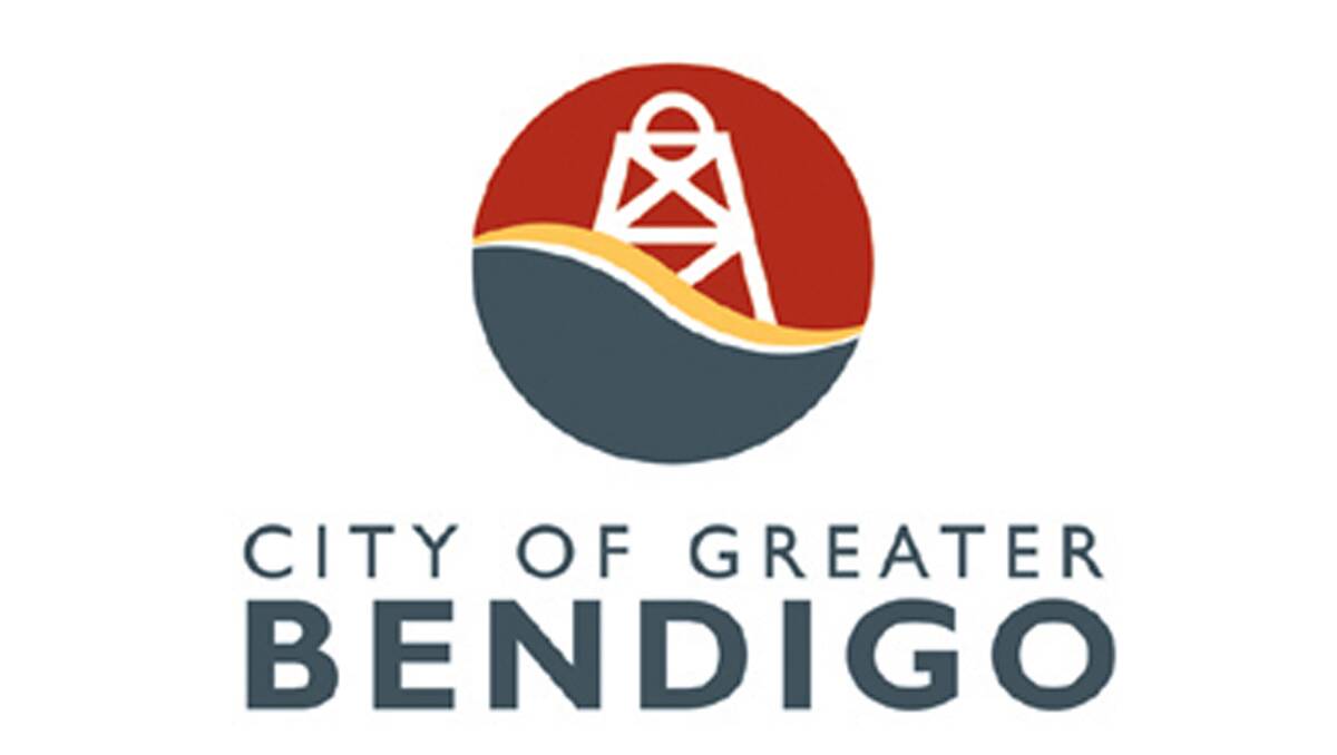 Farmer and businessman to contest Bendigo council elections